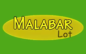 malabar lottery result