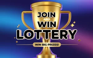 jackpot lottery result